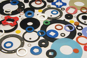 Gasket sheet manufacturers and suppliers in UAE